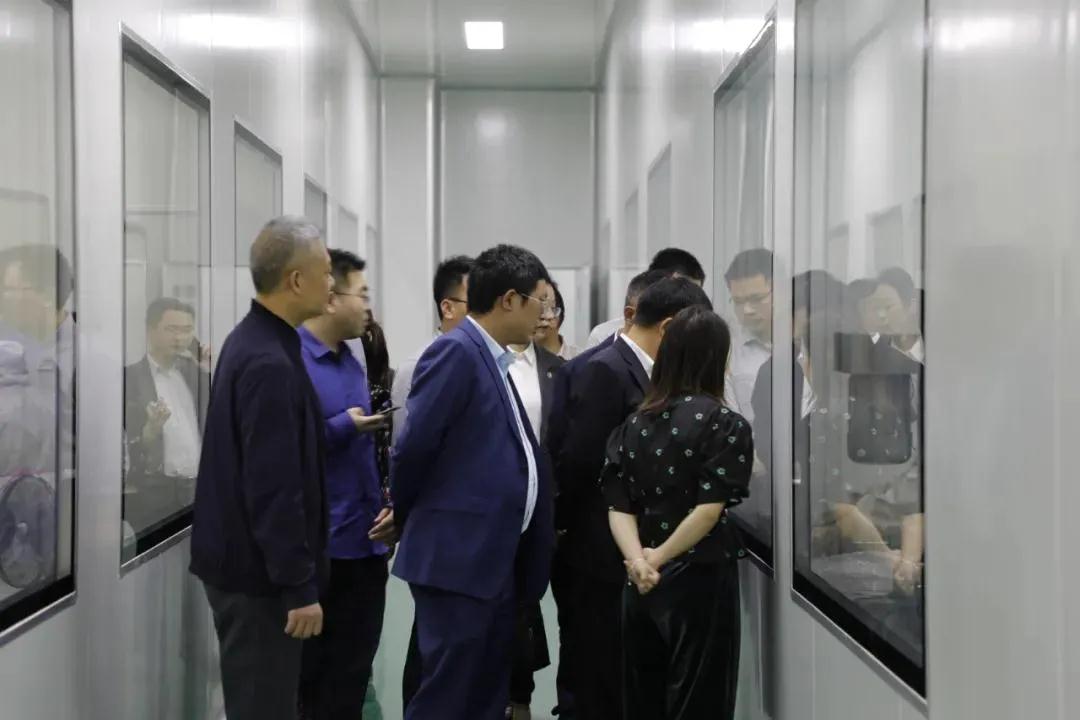 冰雪容【冰雪容（浙江）健康科技有限公司旗下品牌】(图12)