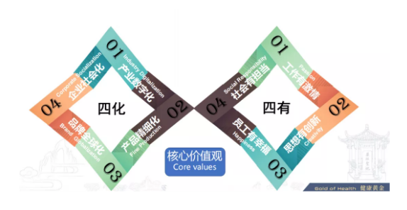 冰雪容【冰雪容（浙江）健康科技有限公司旗下品牌】(图2)