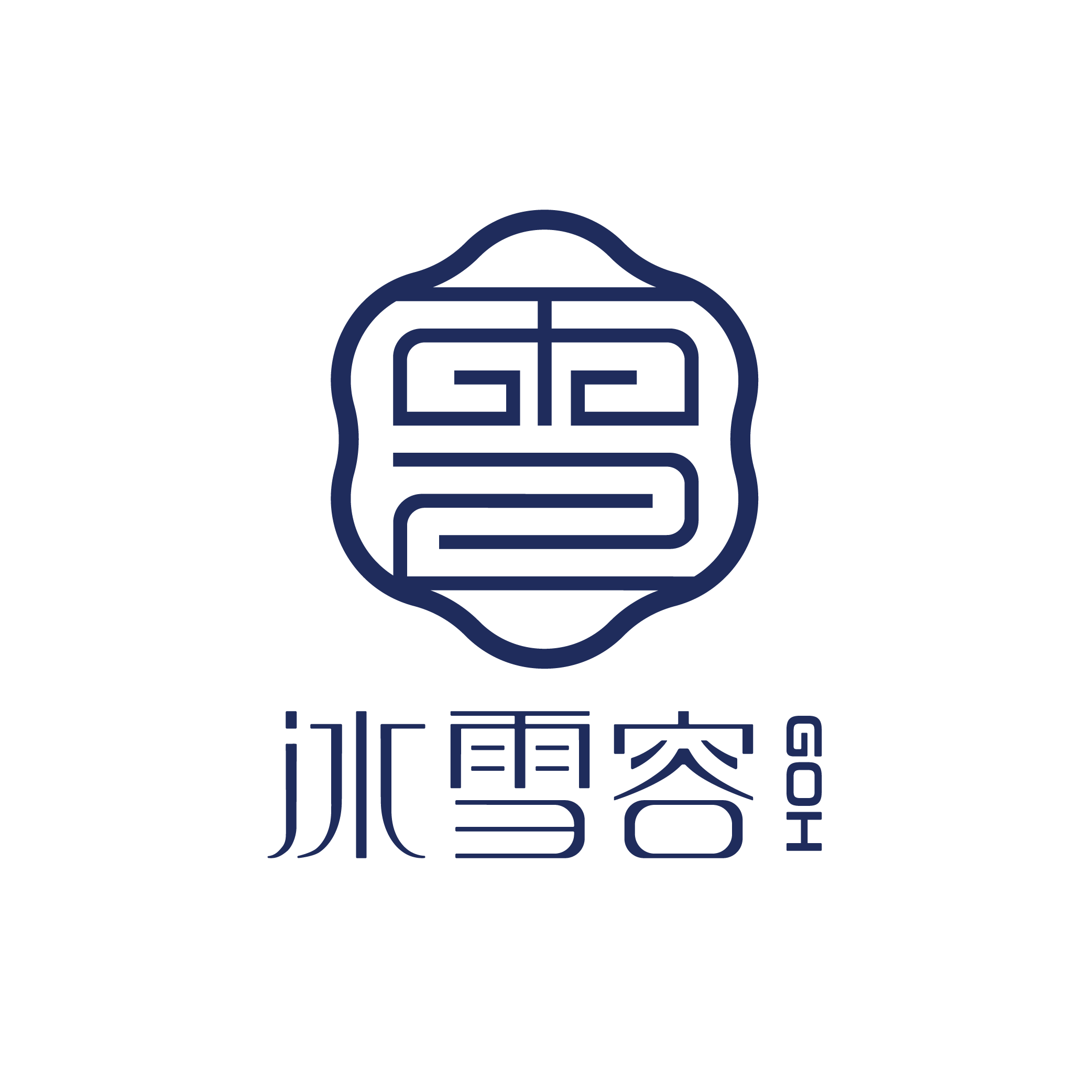 Bing Xue Rong【Bing Xue Rong (Zhejiang) Health Technology Co.